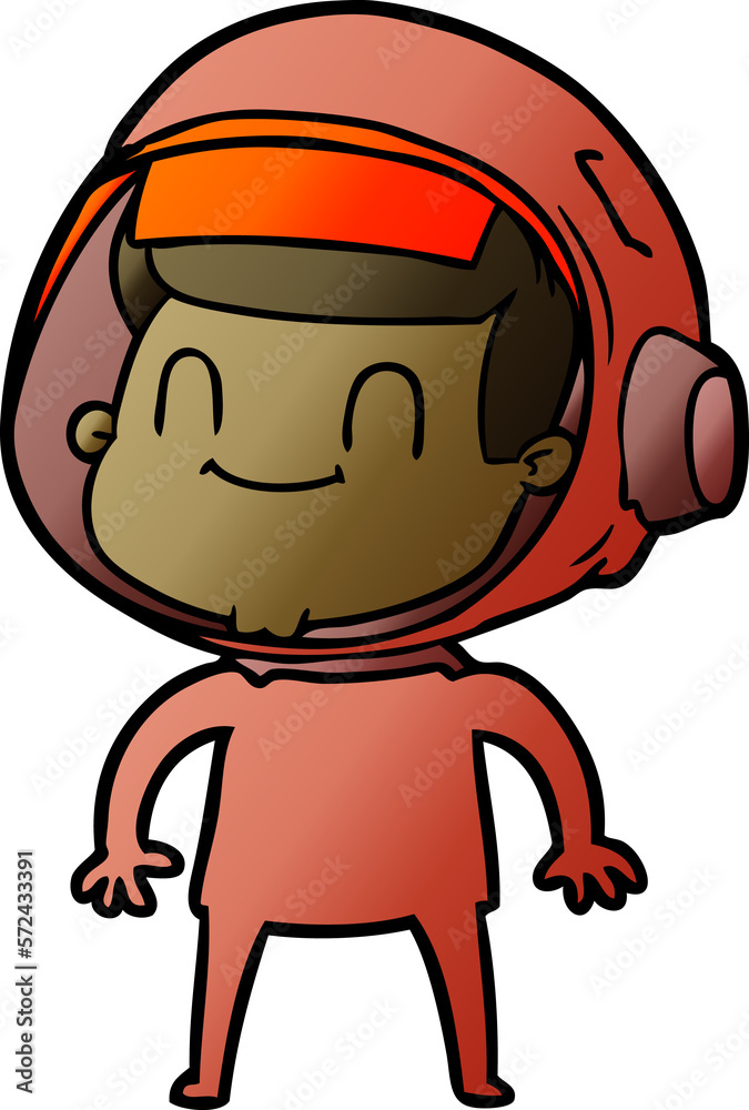 Obraz premium cartoon_stock_2017_095282