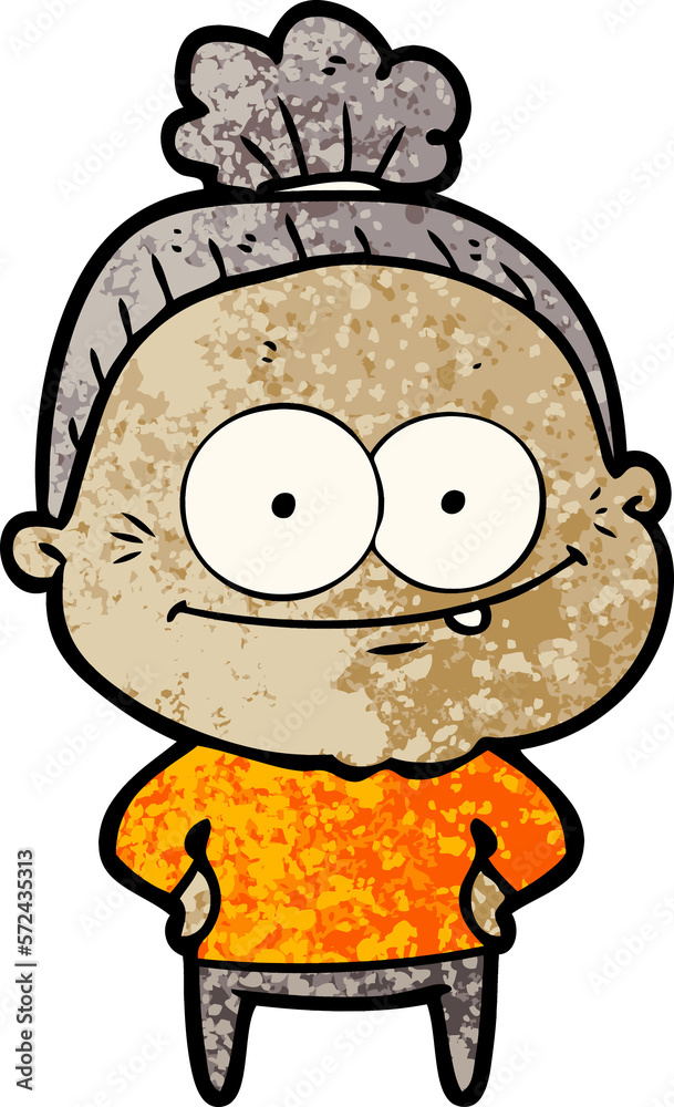 cartoon_stock_2017_018509 cartoon_stock_2017_018509