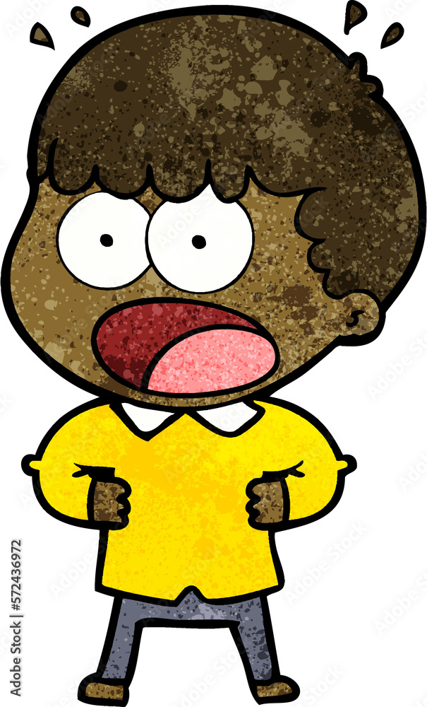 cartoon_stock_2017_100305 cartoon_stock_2017_100305