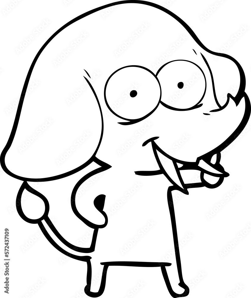 cartoon_stock_2017_070410 cartoon_stock_2017_070410