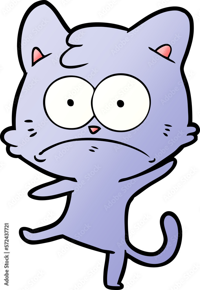 cartoon_stock_2017_087047 cartoon_stock_2017_087047