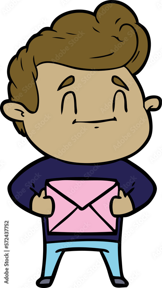 cartoon_stock_2017_105245