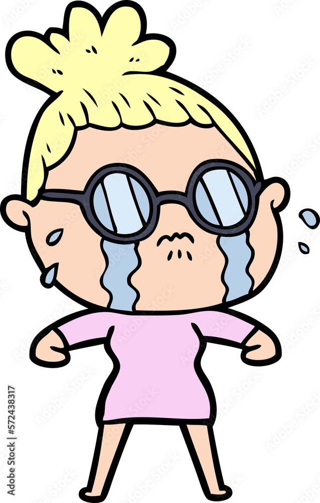 cartoon_stock_2017_083382 cartoon_stock_2017_083382