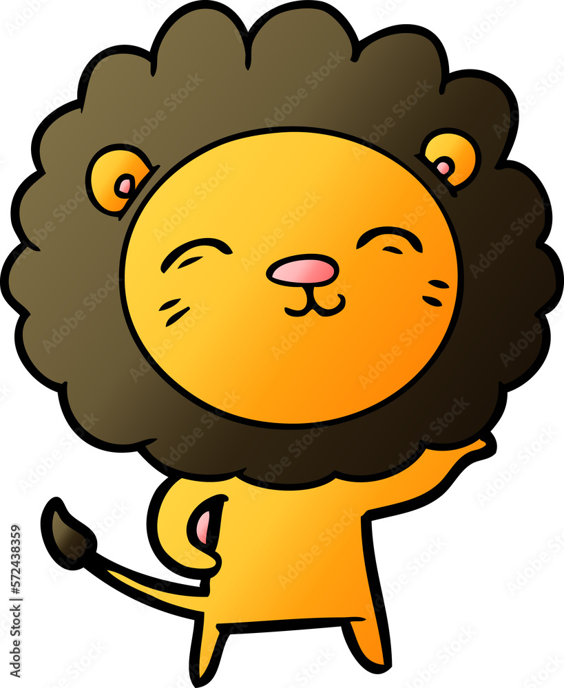 cartoon_stock_2017_048089 cartoon_stock_2017_048089