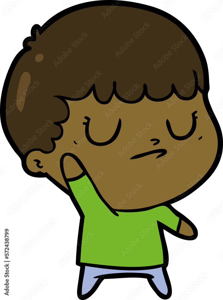 cartoon_stock_2017_084110 cartoon_stock_2017_084110