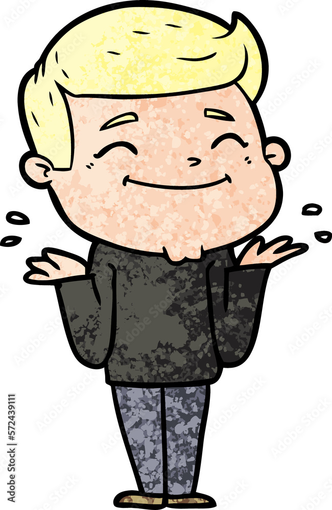 Obraz premium cartoon_stock_2017_019018