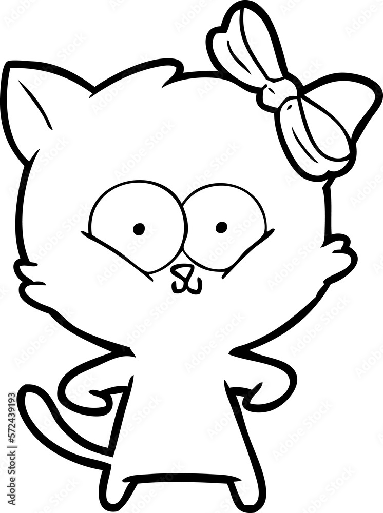 cartoon_stock_2017_071046 cartoon_stock_2017_071046