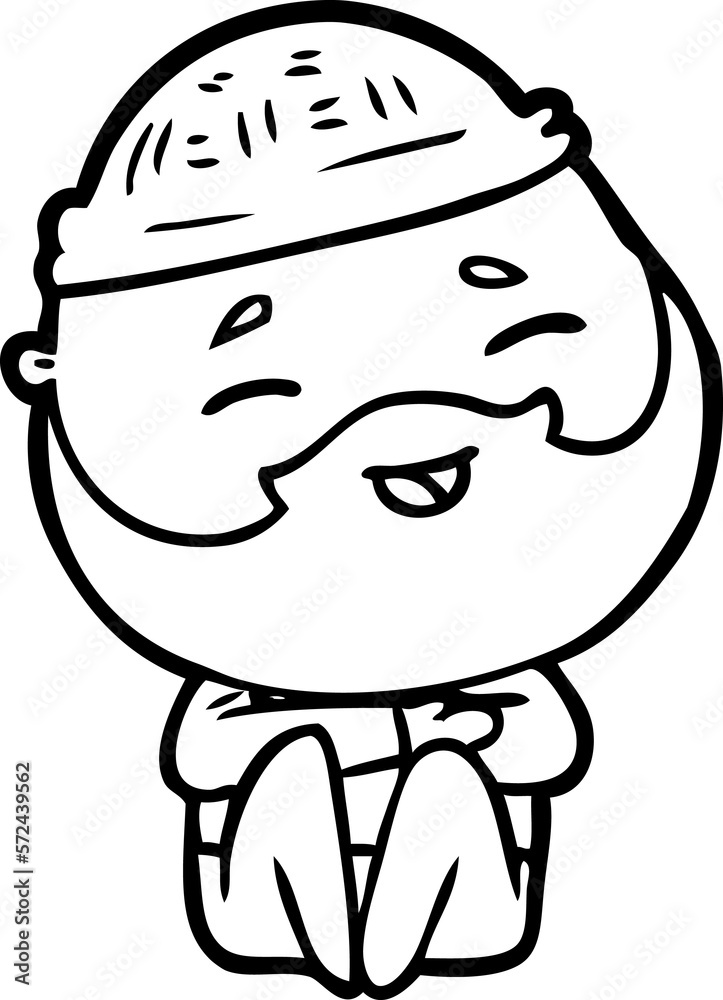 cartoon_stock_2017_073657 cartoon_stock_2017_073657