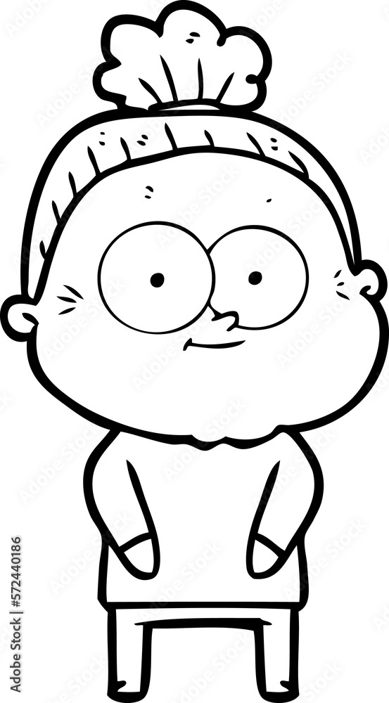 cartoon_stock_2017_071920 cartoon_stock_2017_071920