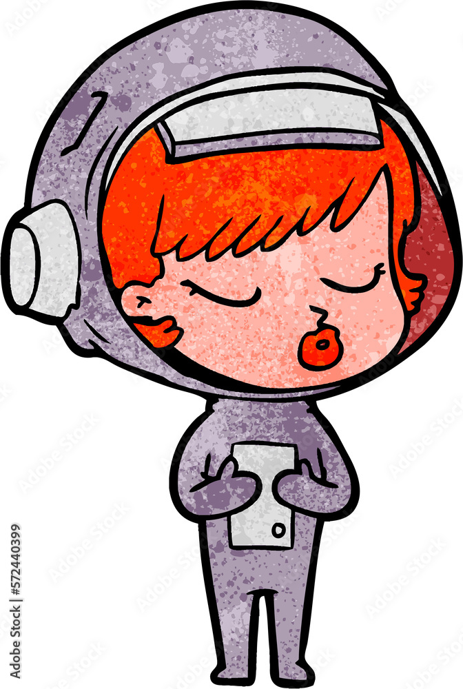 Obraz premium cartoon_stock_2017_097956