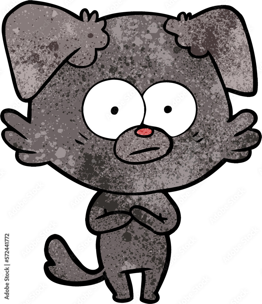 cartoon_stock_2017_099232