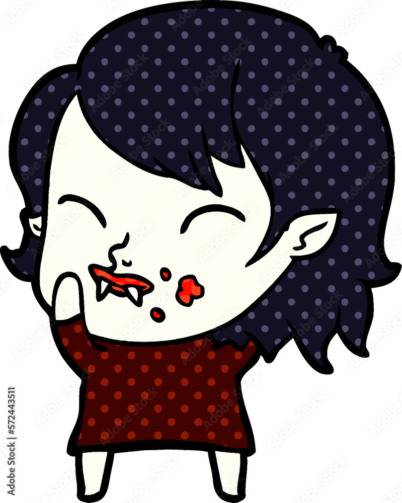 cartoon_stock_2017_061896