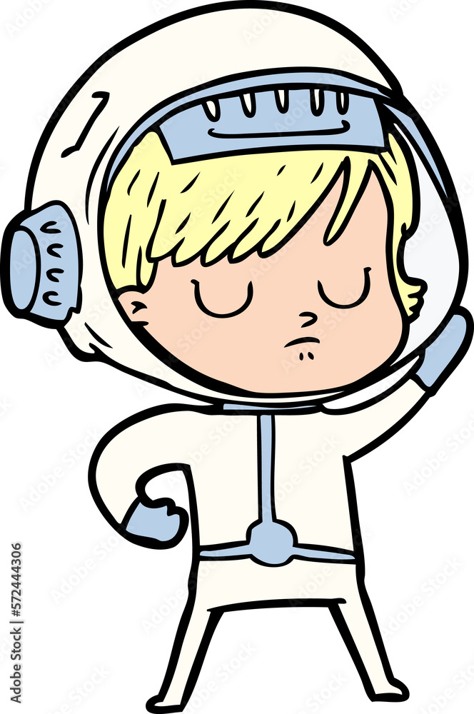 cartoon_stock_2017_082502 cartoon_stock_2017_082502