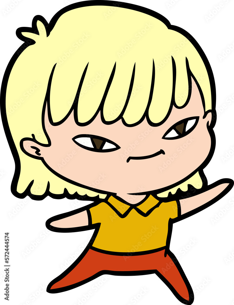 cartoon_stock_2017_101583 cartoon_stock_2017_101583