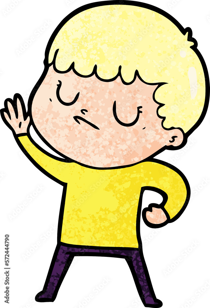 cartoon_stock_2017_028645 cartoon_stock_2017_028645