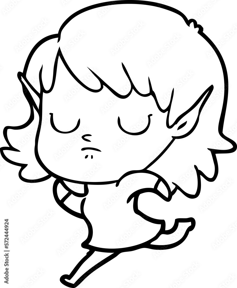 cartoon_stock_2017_065781 cartoon_stock_2017_065781