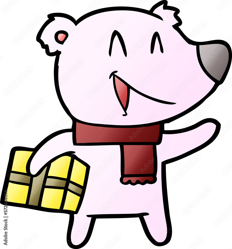 cartoon_stock_2017_050432 cartoon_stock_2017_050432