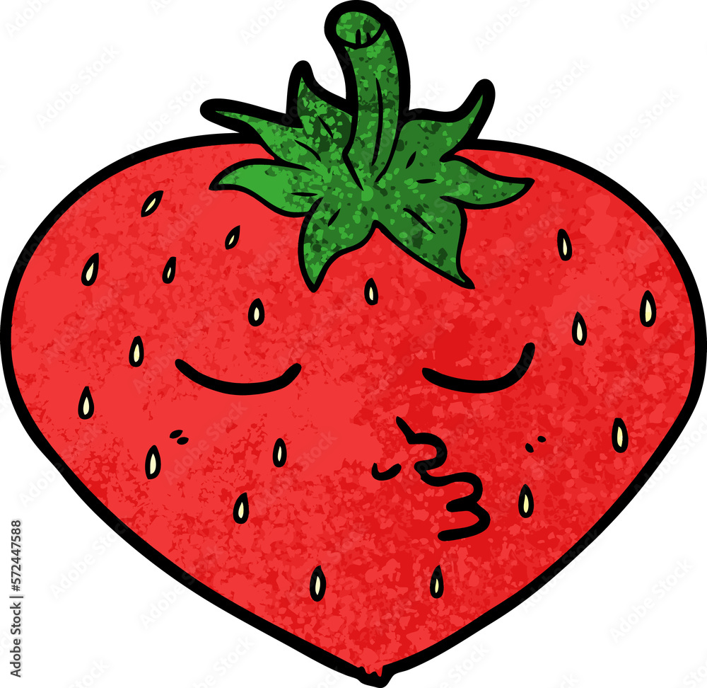 Obraz premium cartoon_stock_2017_023623