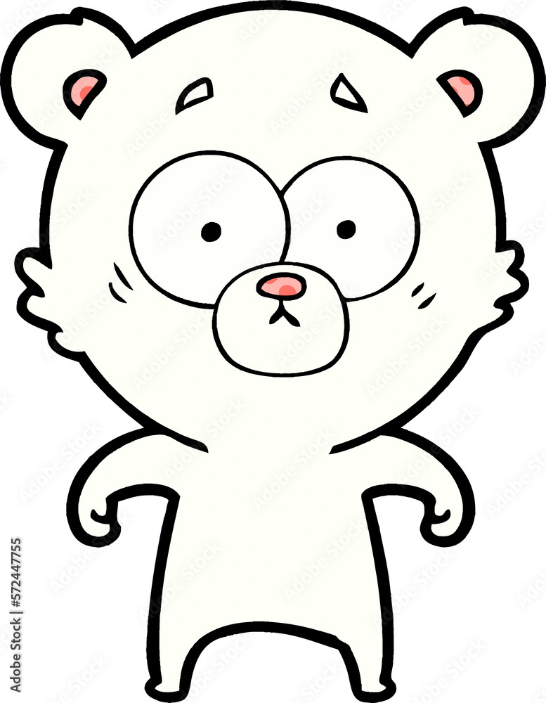 cartoon_stock_2017_009186 cartoon_stock_2017_009186