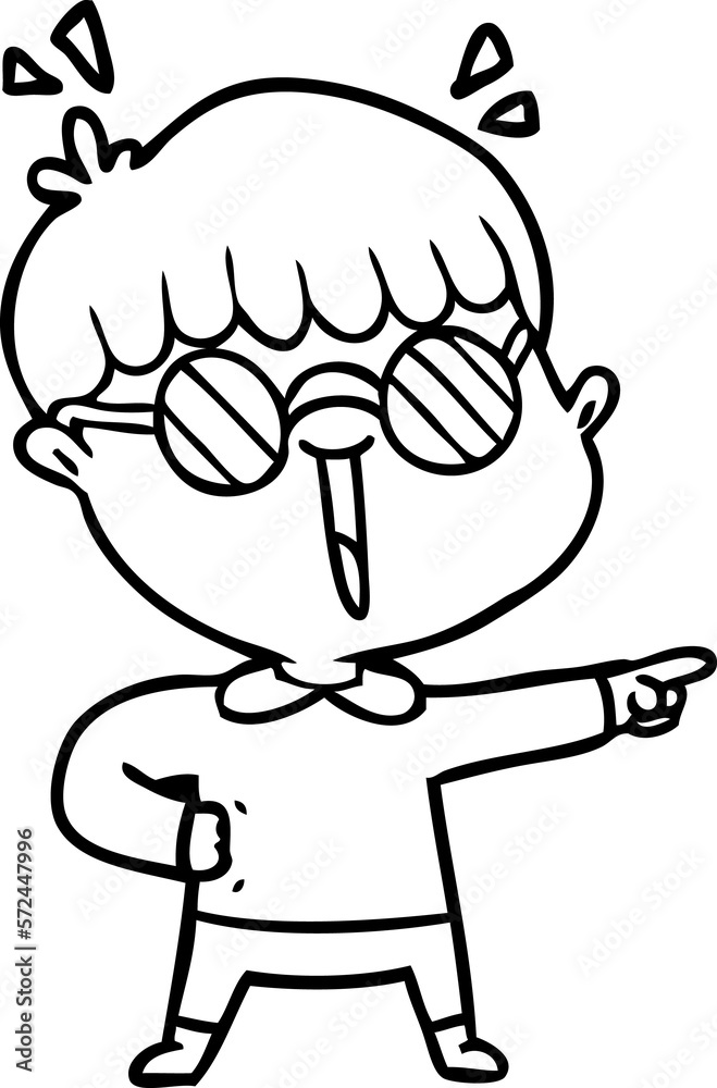 cartoon_stock_2017_034377 cartoon_stock_2017_034377