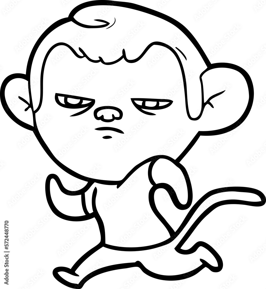 cartoon_stock_2017_073894 cartoon_stock_2017_073894