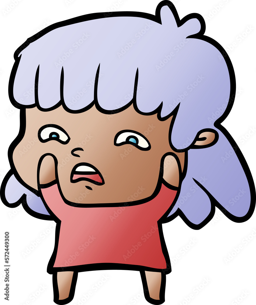 cartoon_stock_2017_089504 cartoon_stock_2017_089504