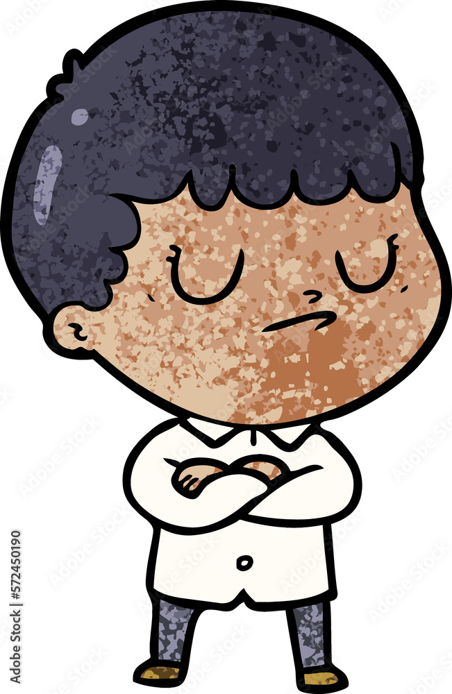 Fototapeta premium cartoon_stock_2017_007798