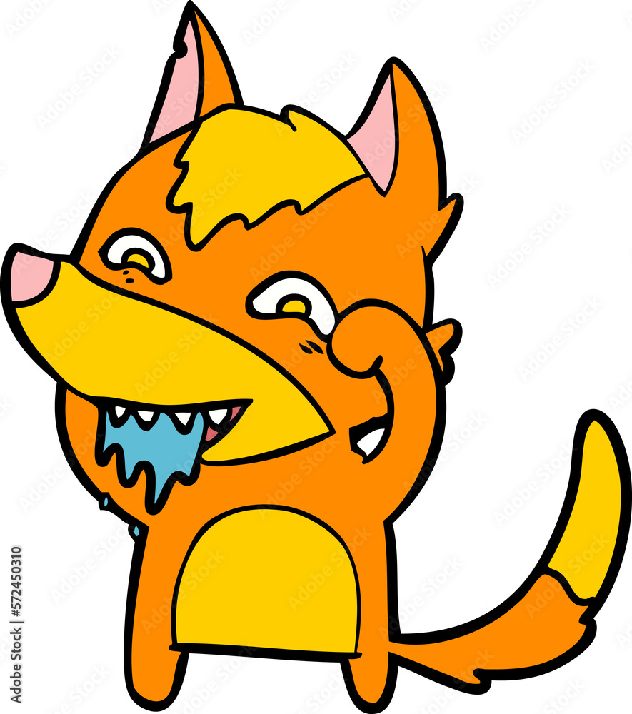 cartoon_stock_2017_024822 cartoon_stock_2017_024822