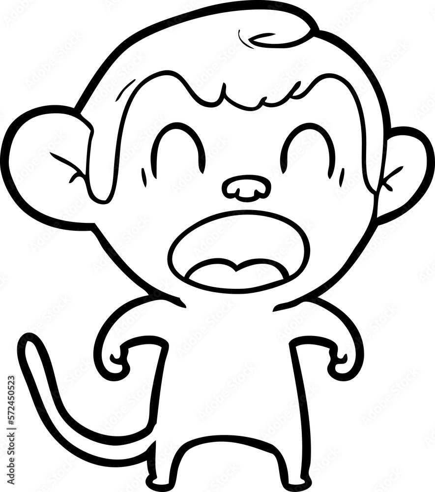 cartoon_stock_2017_032735 cartoon_stock_2017_032735