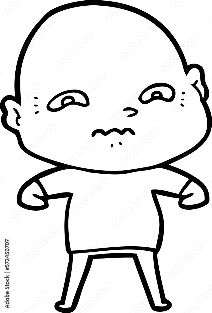 cartoon_stock_2017_070579 cartoon_stock_2017_070579