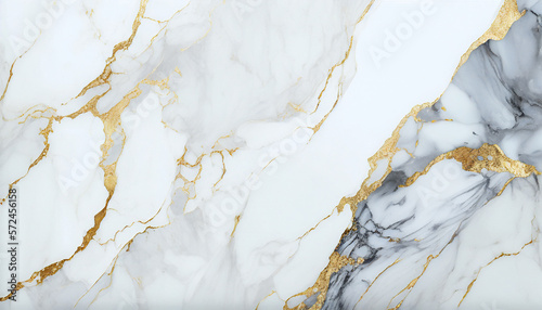 wallpaper, background marble stone © Daniel