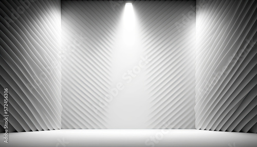 abstract background for power point © Wallpapes