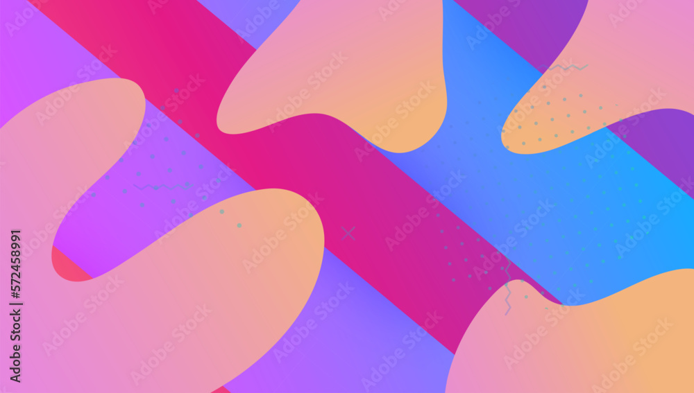 Abstract Cover. Dynamic Background. Color Landing Page. Flow Neon Shape. Violet Trendy Banner. Fluid Journal. Plastic Paper. Horizontal Wallpaper. Magenta Abstract Cover Abstract Cover. Dynamic Background. Color Landing Page. Flow Neon Shape. Violet Trendy Banner. Fluid Journal. Plastic Paper. Horizontal Wallpaper. Magenta Abstract Cover
