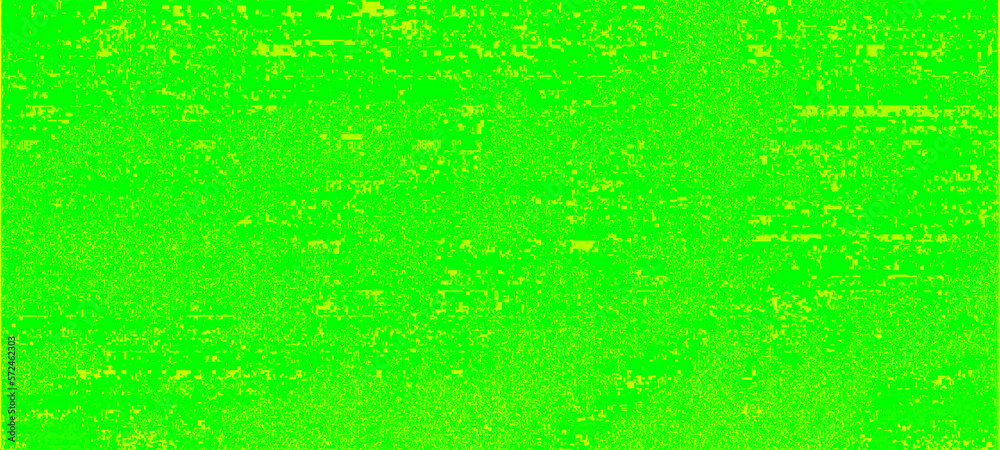 Bright abstract green panorama background in horizontal style. Modern design in abstract style. Best suitable design for your Ad, poster, banner, and various graphic design works Bright abstract green panorama background in horizontal style. Modern design in abstract style. Best suitable design for your Ad, poster, banner, and various graphic design works