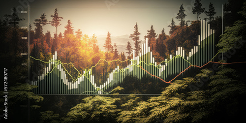 The Forest and the Trees: Measuring the Cost of Modern Development