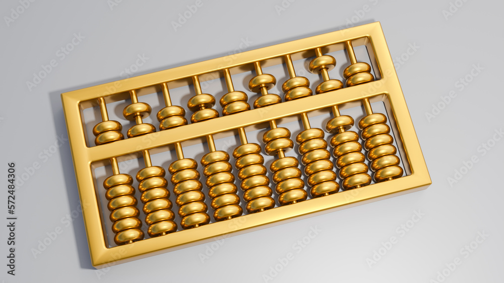 The investment and finance concept of the Golden Pig piggy Bank
The investment and finance concept of the Golden Pig piggy Bank
