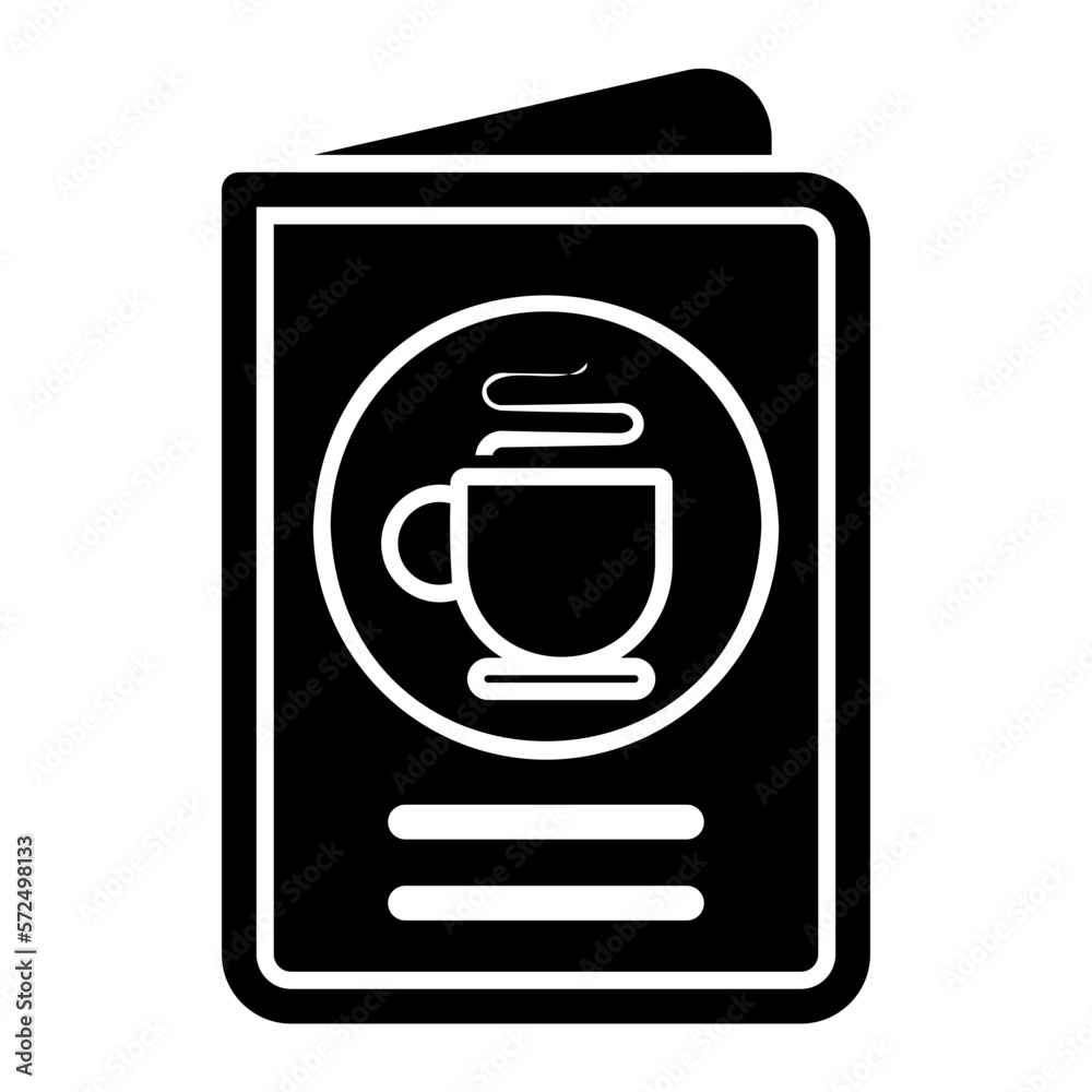 menu icon menu icon