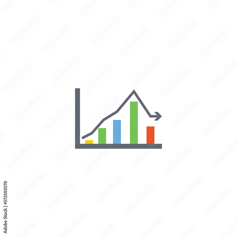 statistic icon statistic icon