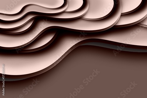 metal abstract art background modern backdrop