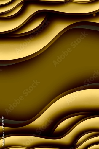 metal abstract art background modern backdrop