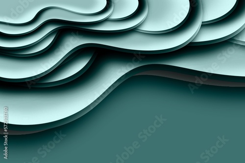  metal abstract art background modern backdrop