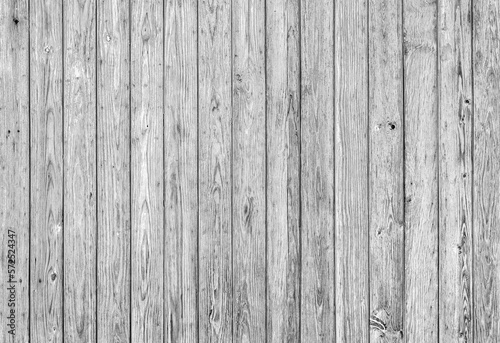 Grey wood texture of wood wall retro vintage style for background and texture.