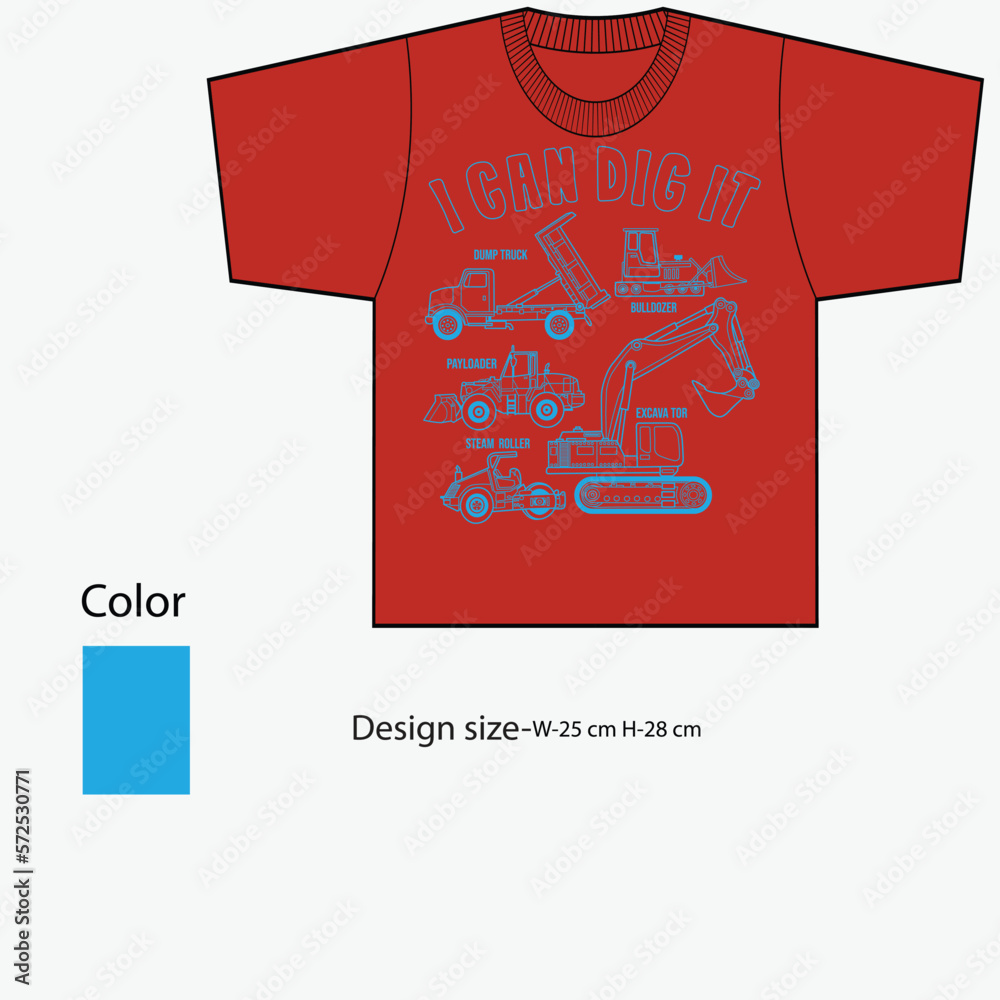 t shirt design t shirt design