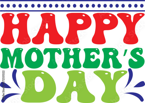 Mother's Day SVG,Happy Mother's Day Svg,World’s Best Mom,Just Another Manic Mom Day,Forget the Dog Be Ware of Mom,1st Mother's Day, Happy Mothers Day, First Mother's Day, Mother's Day Gift, From Dough