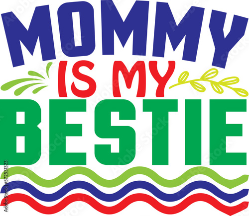 Mother's Day SVG,Happy Mother's Day Svg,World’s Best Mom,Just Another Manic Mom Day,Forget the Dog Be Ware of Mom,1st Mother's Day, Happy Mothers Day, First Mother's Day, Mother's Day Gift, From Dough