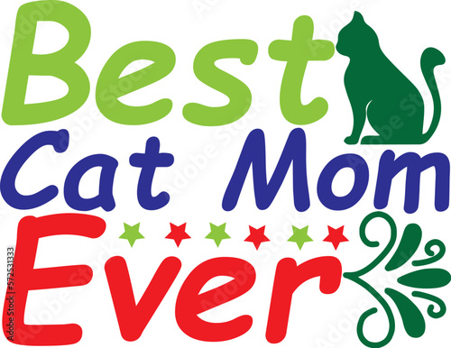 Mother's Day SVG,Happy Mother's Day Svg,World’s Best Mom,Just Another Manic Mom Day,Forget the Dog Be Ware of Mom,1st Mother's Day, Happy Mothers Day, First Mother's Day, Mother's Day Gift, From Dough