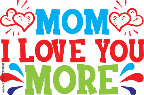 Mother's Day SVG,Happy Mother's Day Svg,World’s Best Mom,Just Another Manic Mom Day,Forget the Dog Be Ware of Mom,1st Mother's Day, Happy Mothers Day, First Mother's Day, Mother's Day Gift, From Dough