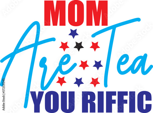 Mother's Day SVG,Happy Mother's Day Svg,World’s Best Mom,Just Another Manic Mom Day,Forget the Dog Be Ware of Mom,1st Mother's Day, Happy Mothers Day, First Mother's Day, Mother's Day Gift, From Dough