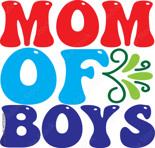 Mother's Day SVG,Happy Mother's Day Svg,World’s Best Mom,Just Another Manic Mom Day,Forget the Dog Be Ware of Mom,1st Mother's Day, Happy Mothers Day, First Mother's Day, Mother's Day Gift, From Dough