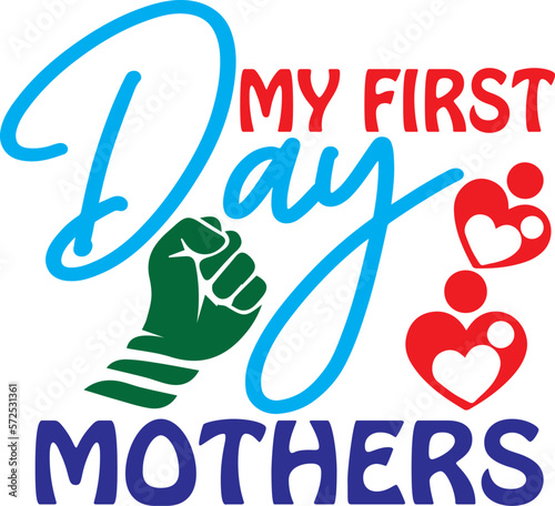 Mother's Day SVG,Happy Mother's Day Svg,World’s Best Mom,Just Another Manic Mom Day,Forget the Dog Be Ware of Mom,1st Mother's Day, Happy Mothers Day, First Mother's Day, Mother's Day Gift, From Dough